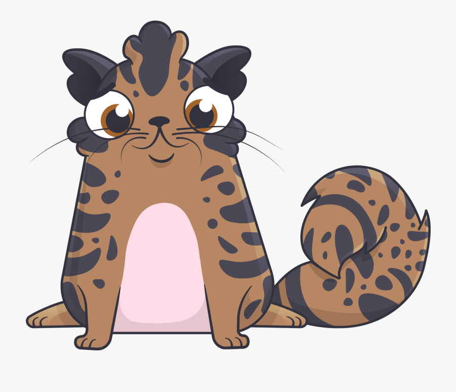 Portable Network Graphics, Transparent Clipart