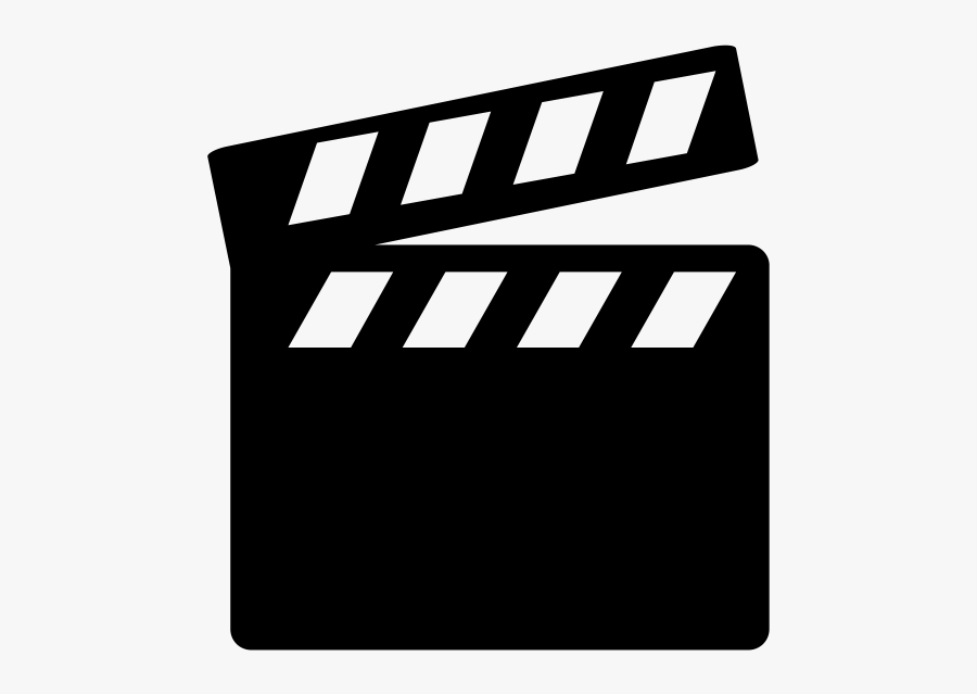 "
 Class="lazyload Lazyload Mirage Cloudzoom Featured, Transparent Clipart