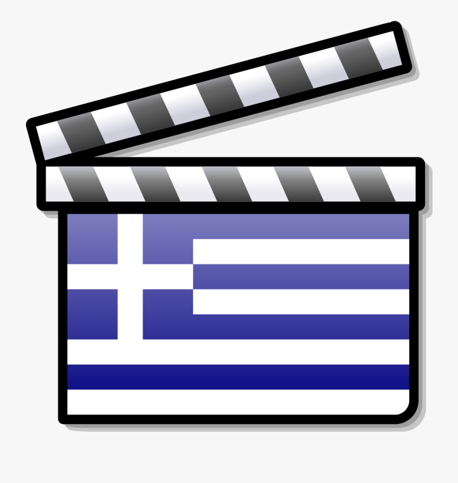 Cinema In South Africa, Transparent Clipart