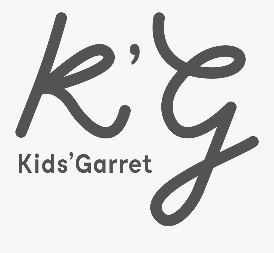 Calligraphy, Transparent Clipart