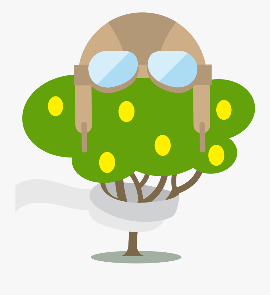 Illustration, Transparent Clipart