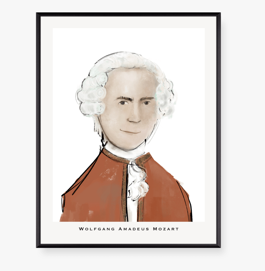 Cartoon, Transparent Clipart