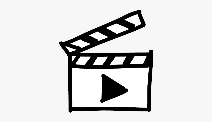 Theatre Line Icon, Transparent Clipart