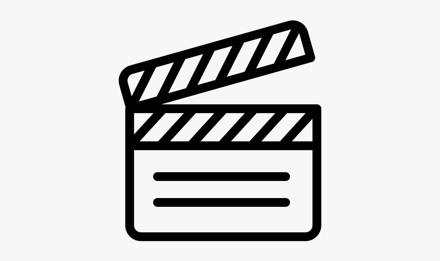 "
 Class="lazyload Lazyload Mirage Cloudzoom Featured - Video Icon In Purple, Transparent Clipart