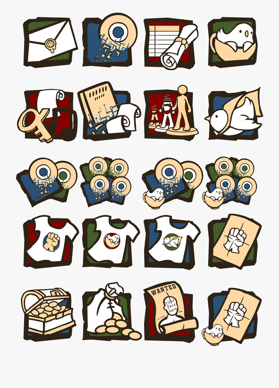 Amelia Earhart Clipart, Transparent Clipart