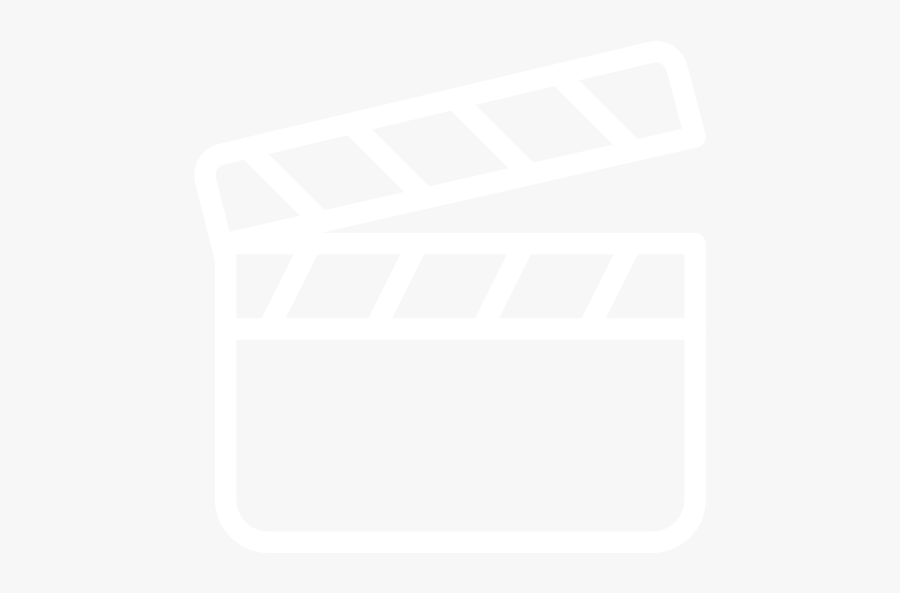 Instagram Highlight Icons Black, Transparent Clipart