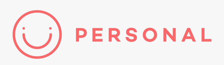 Personal4, Transparent Clipart