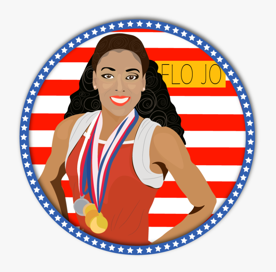 Satisfaction Guaranteed Thumbs Up Logo, Transparent Clipart