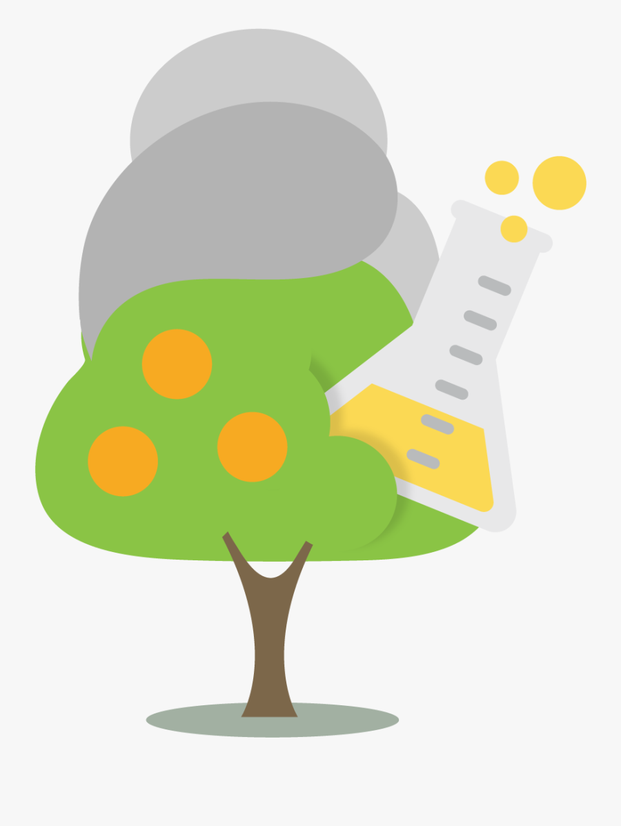 Amelia Earhart Clipart, Transparent Clipart