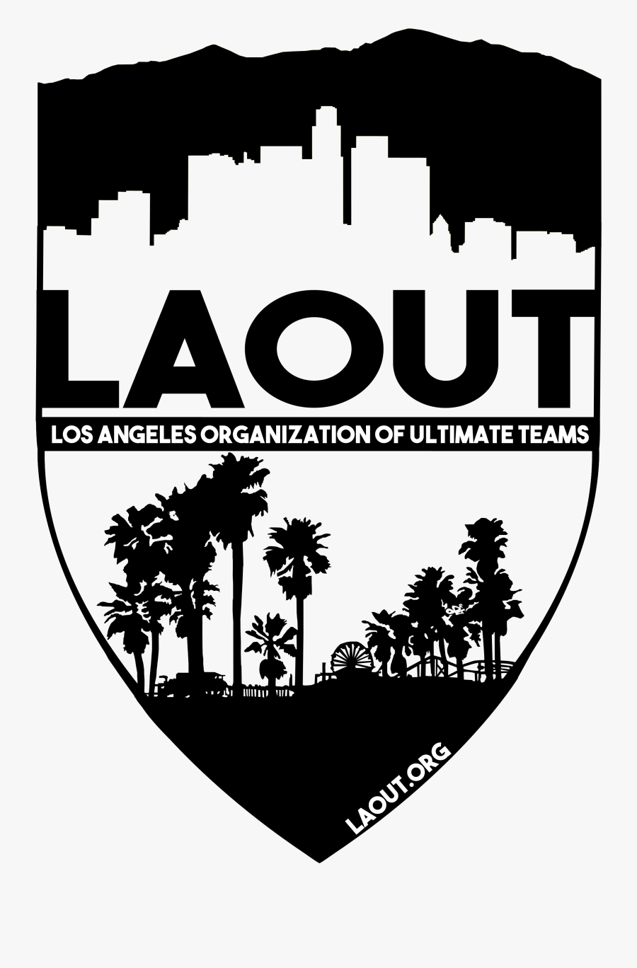 Illustration, Transparent Clipart