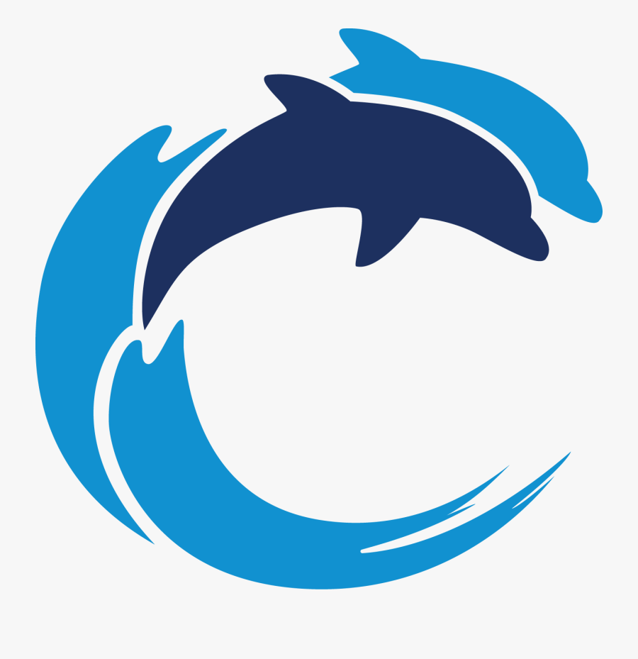 Project Team School Riverside Ca, Transparent Clipart