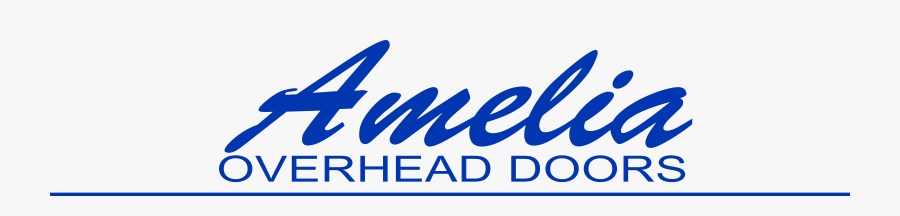 Oval, Transparent Clipart