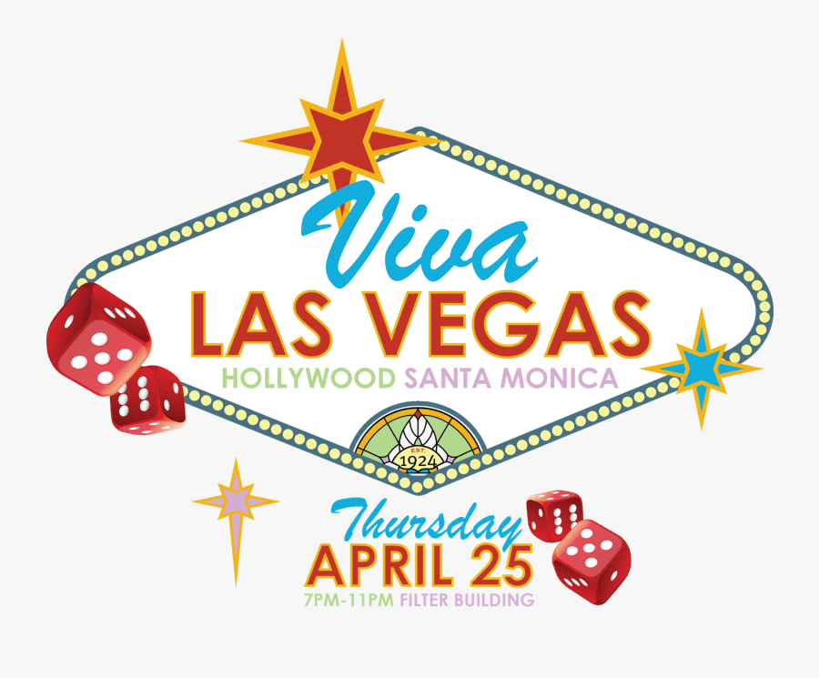 Dice, Transparent Clipart