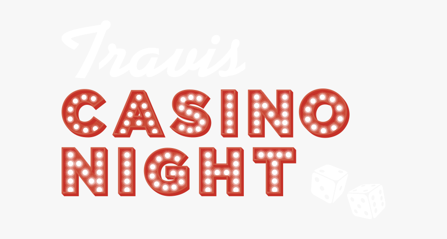 Freaks Come Out At Night, Transparent Clipart