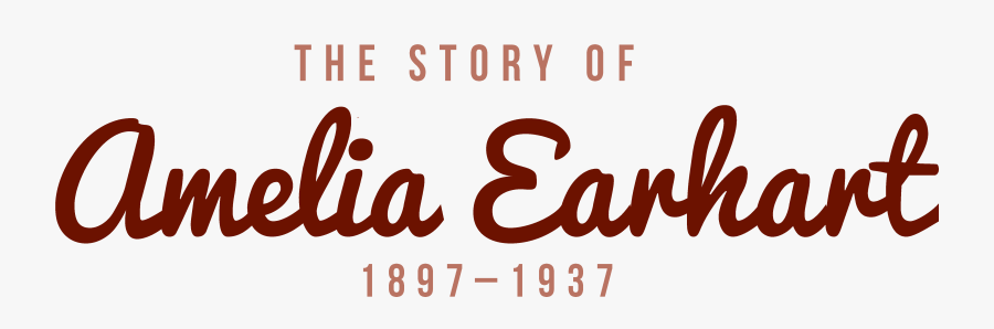 Calligraphy, Transparent Clipart