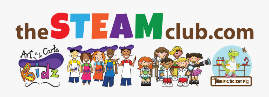 Picture, Transparent Clipart