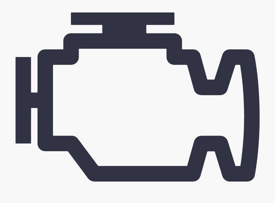 Little Light Of Mine Im Gonna Let, Transparent Clipart