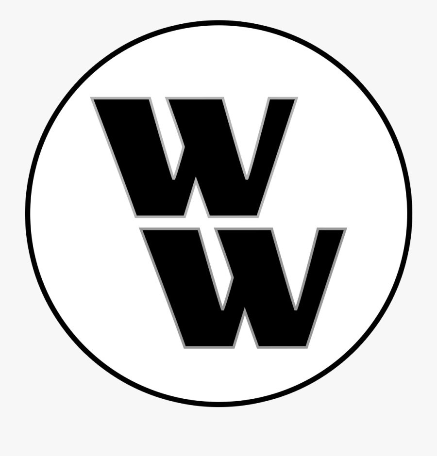 Circle, Transparent Clipart