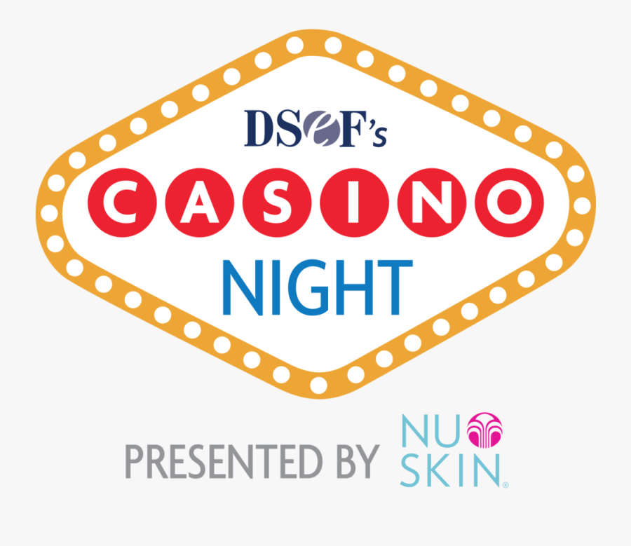 Casinonighthires - Dsef, Transparent Clipart