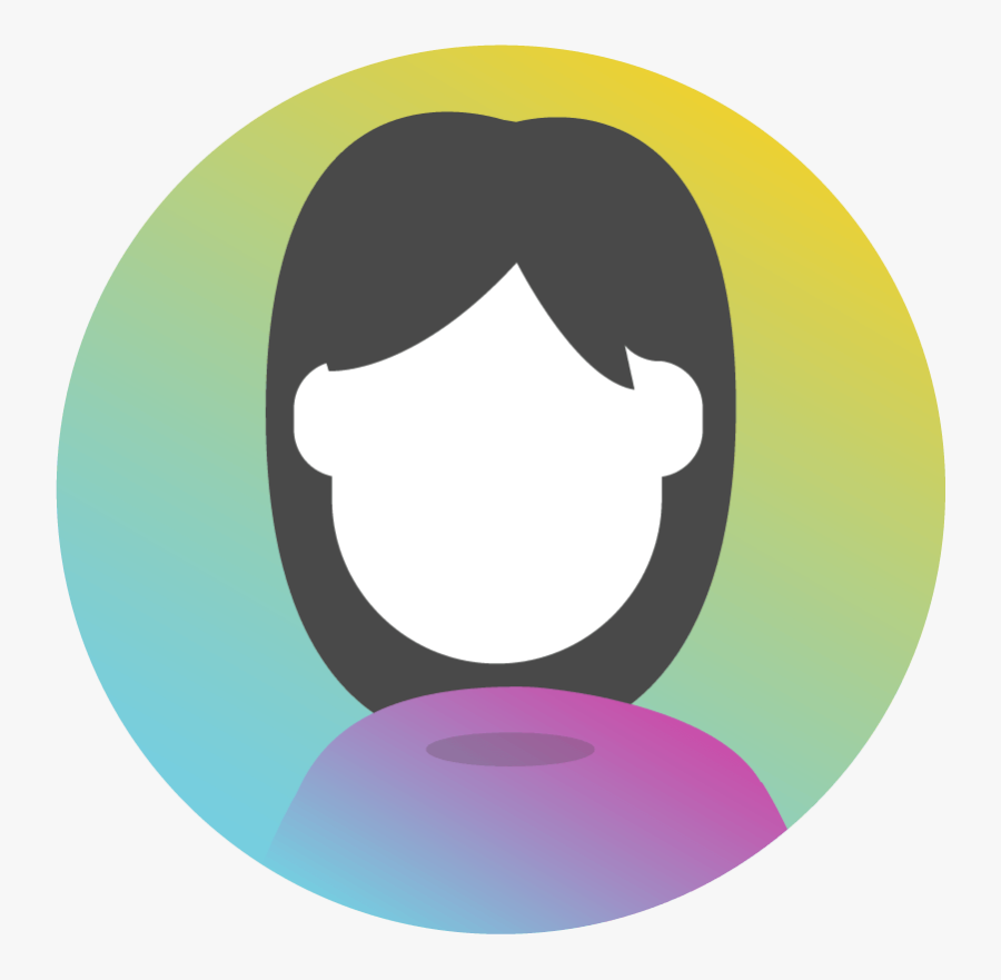 Circle, Transparent Clipart