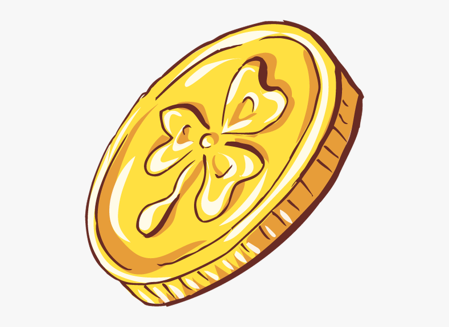 Clip Art, Transparent Clipart