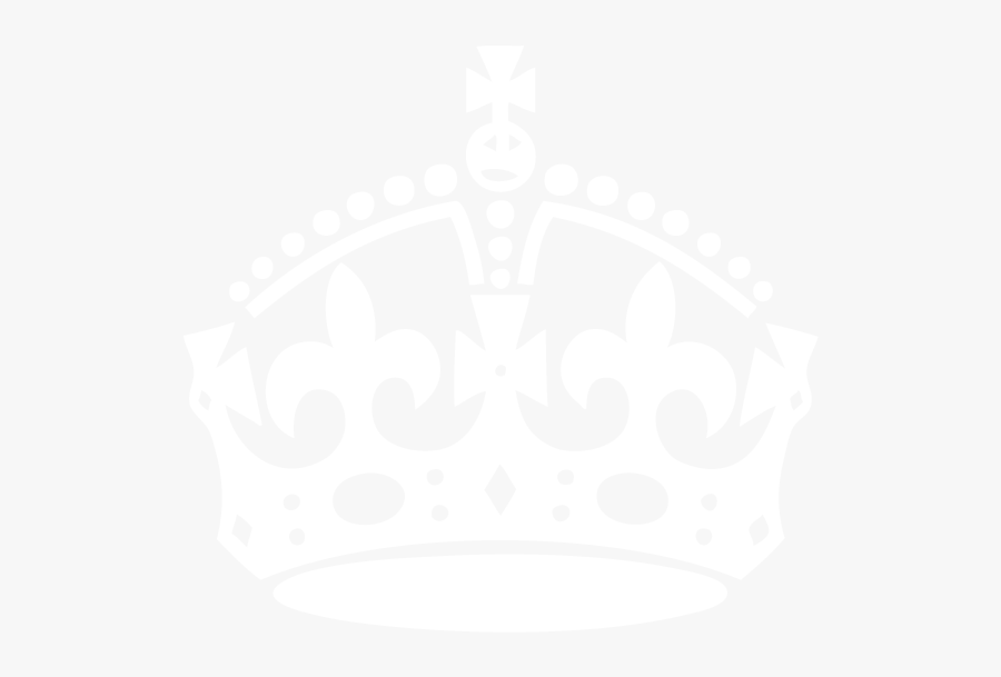 Johns Hopkins White Logo, Transparent Clipart