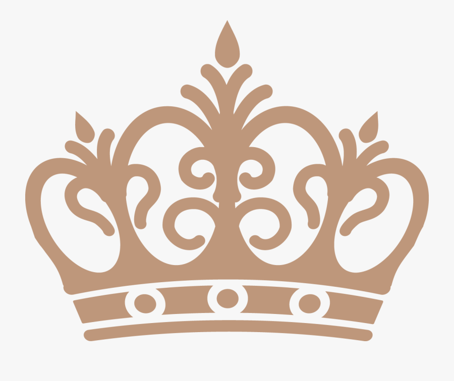 Discover Ideas About Corona Vector - Queen Crown Vector Png, Transparent Clipart