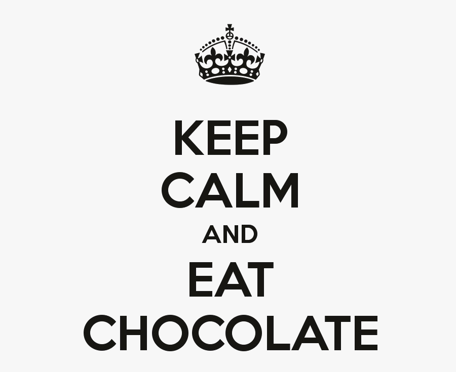 Keep Calm Png Free Download - Keep Calm One Direction, Transparent Clipart