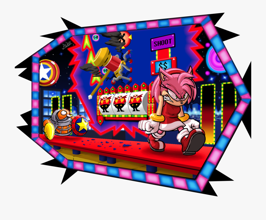 Cartoon, Transparent Clipart