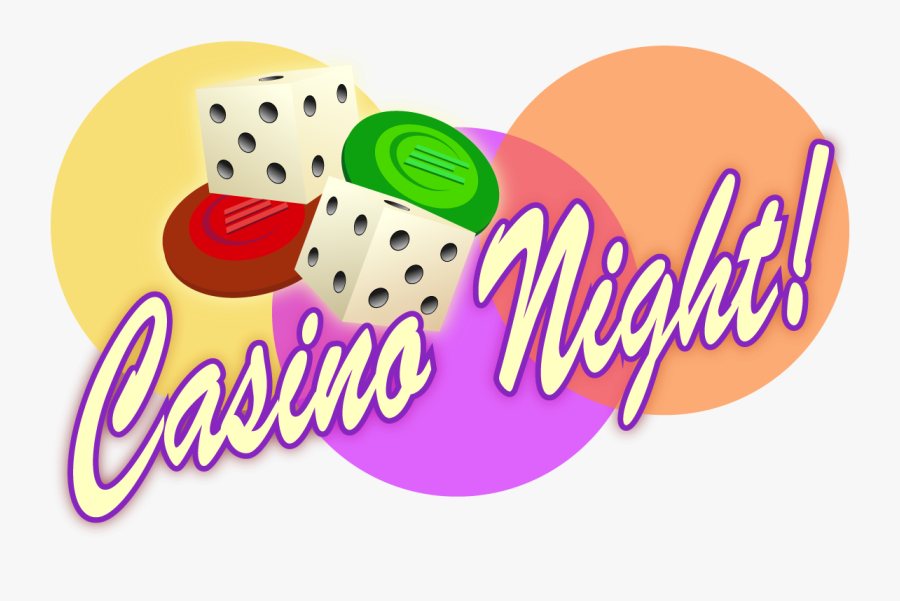 Graphic Design, Transparent Clipart