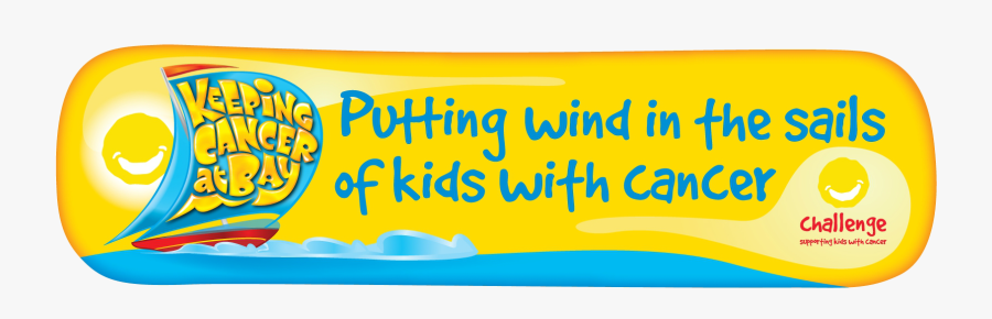 Calligraphy, Transparent Clipart