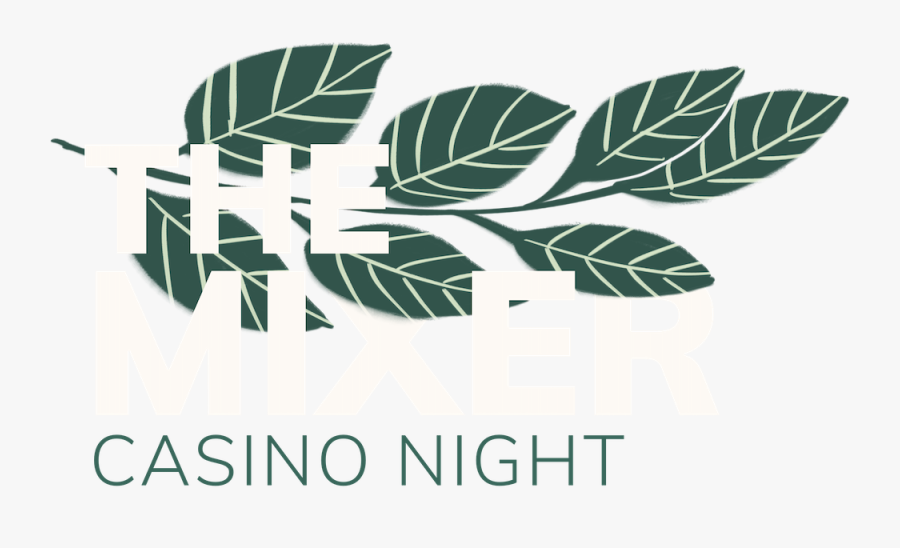 Graphic Design, Transparent Clipart