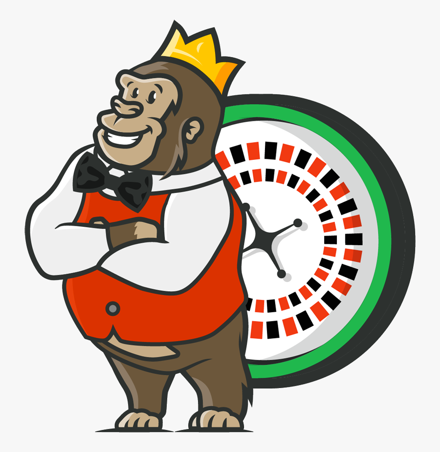 Online Casino, Transparent Clipart