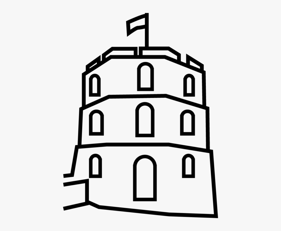 Clip Art, Transparent Clipart