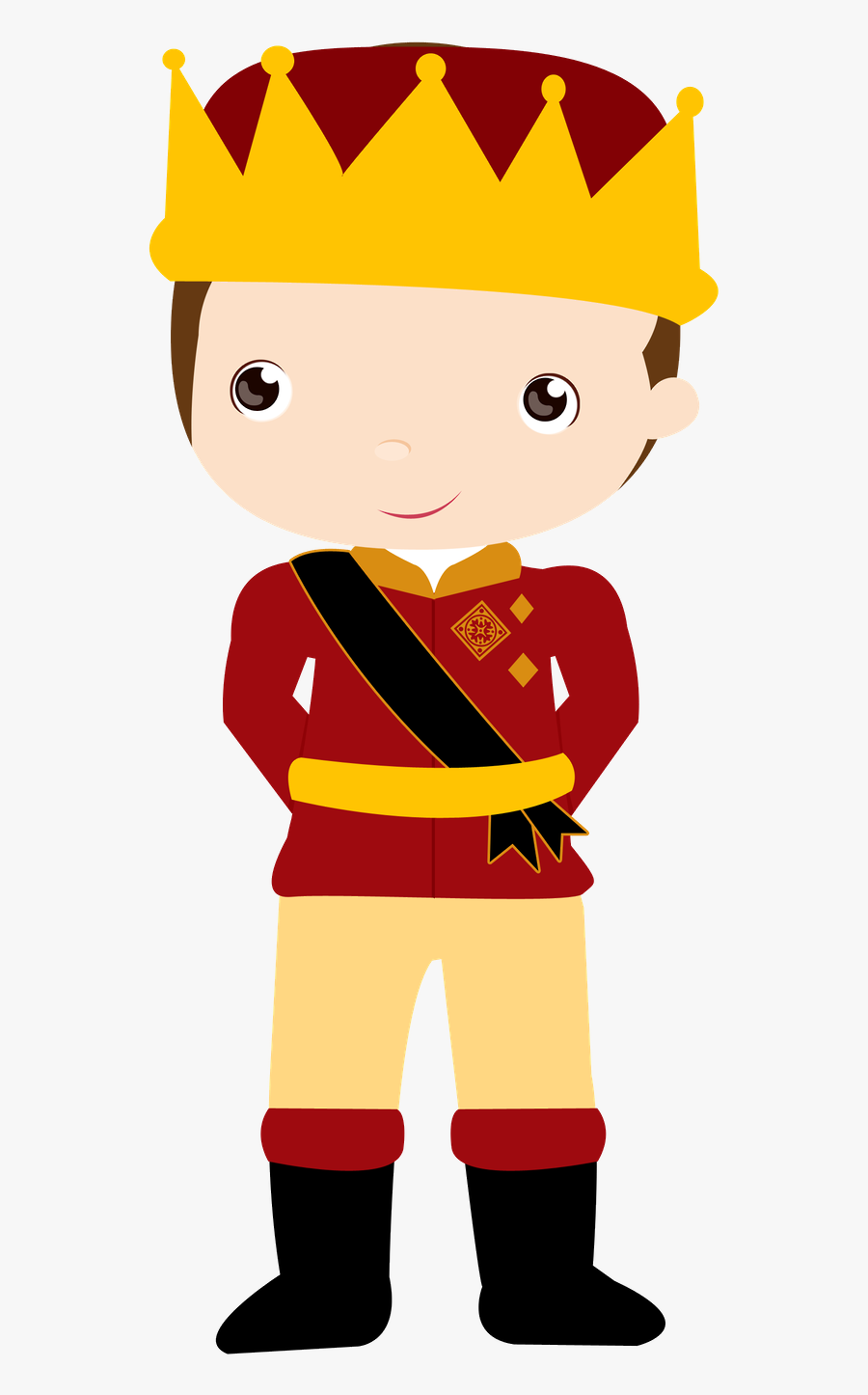 Castle Clipart Princess Sofia - Sofia The First, Transparent Clipart