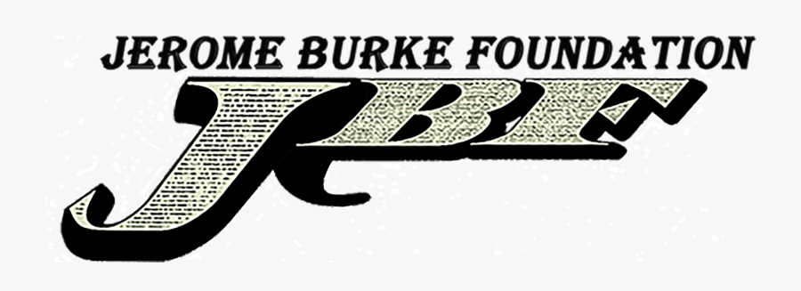 Calligraphy, Transparent Clipart