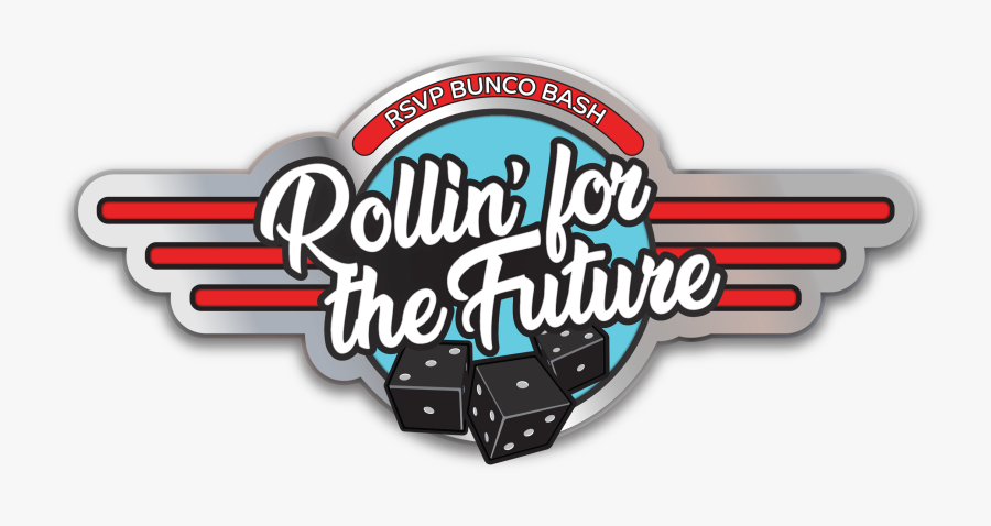 Graphic Design, Transparent Clipart