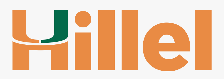 Circle, Transparent Clipart