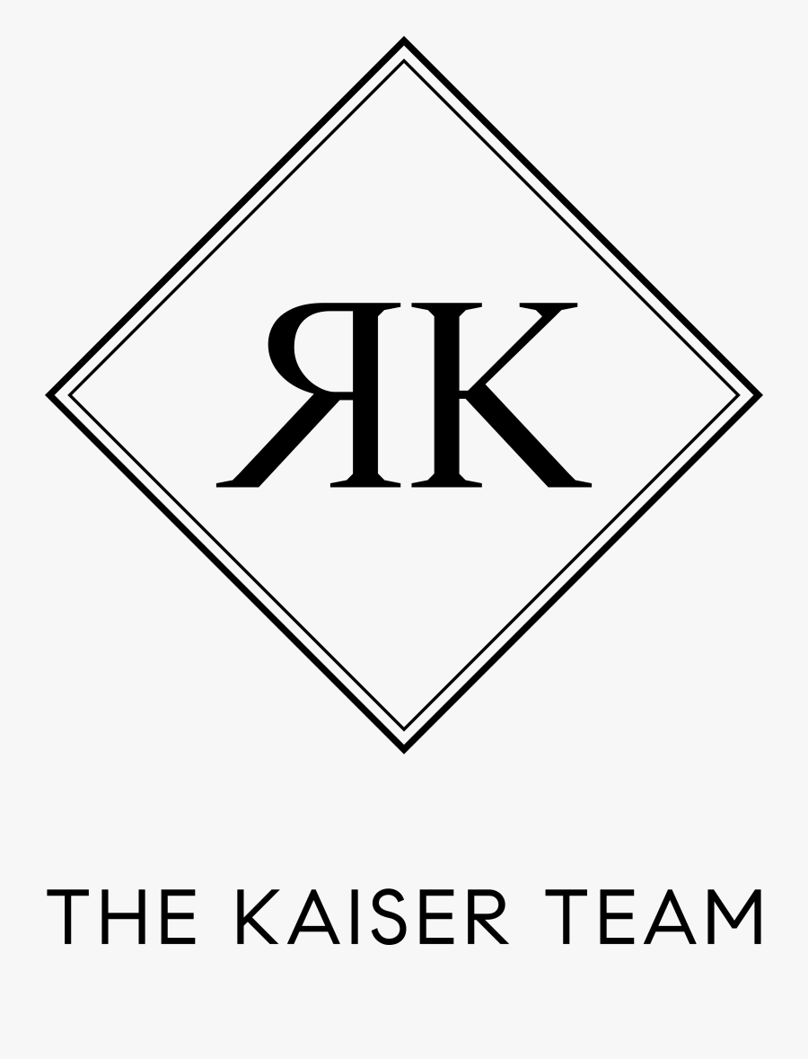 Colorfulness, Transparent Clipart