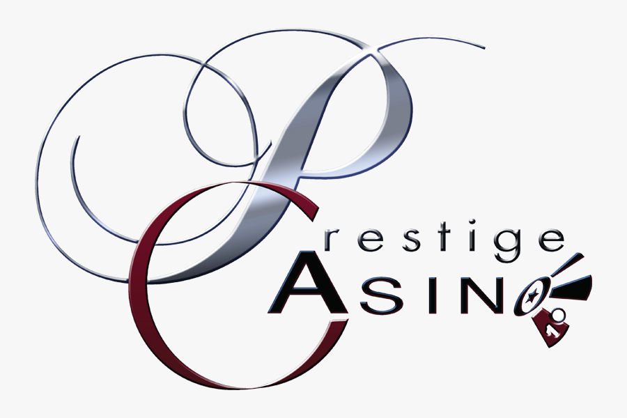 Graphics, Transparent Clipart