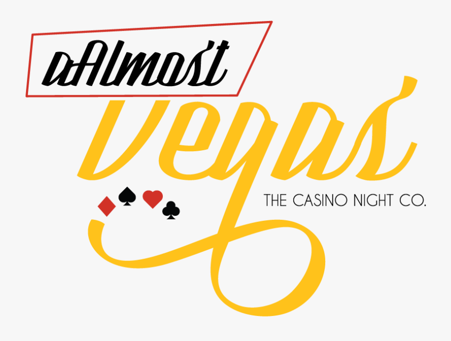 Image - Calligraphy, Transparent Clipart