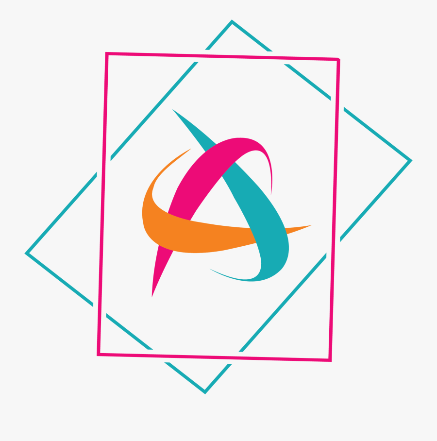 Circle, Transparent Clipart