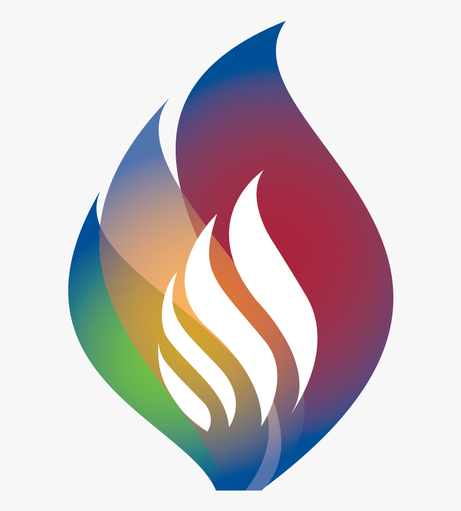 Graphic Design, Transparent Clipart