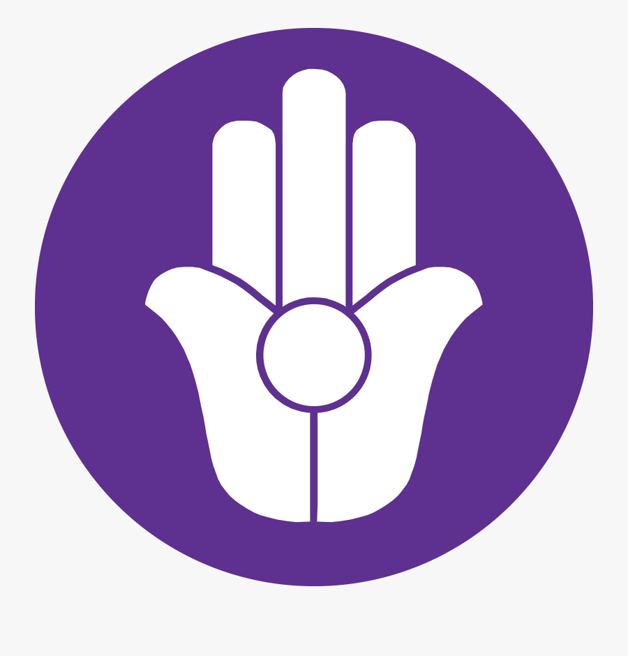 Gloucester Road Tube Station, Transparent Clipart