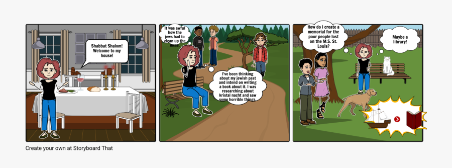 Cartoon, Transparent Clipart