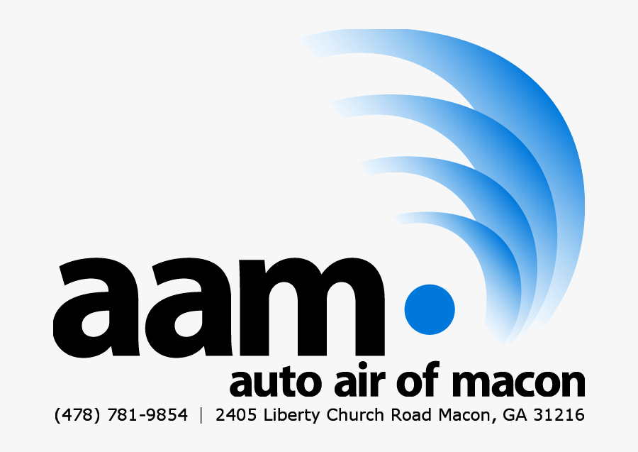 Graphic Design, Transparent Clipart