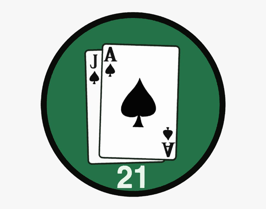 Traffic Sign, Transparent Clipart