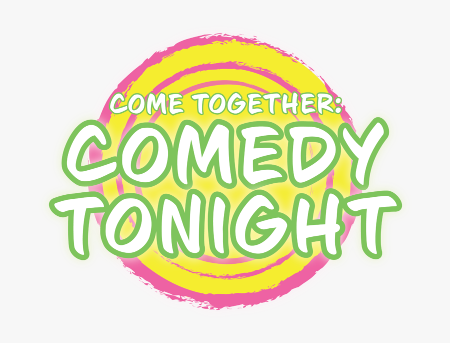 Happy Globe, Transparent Clipart