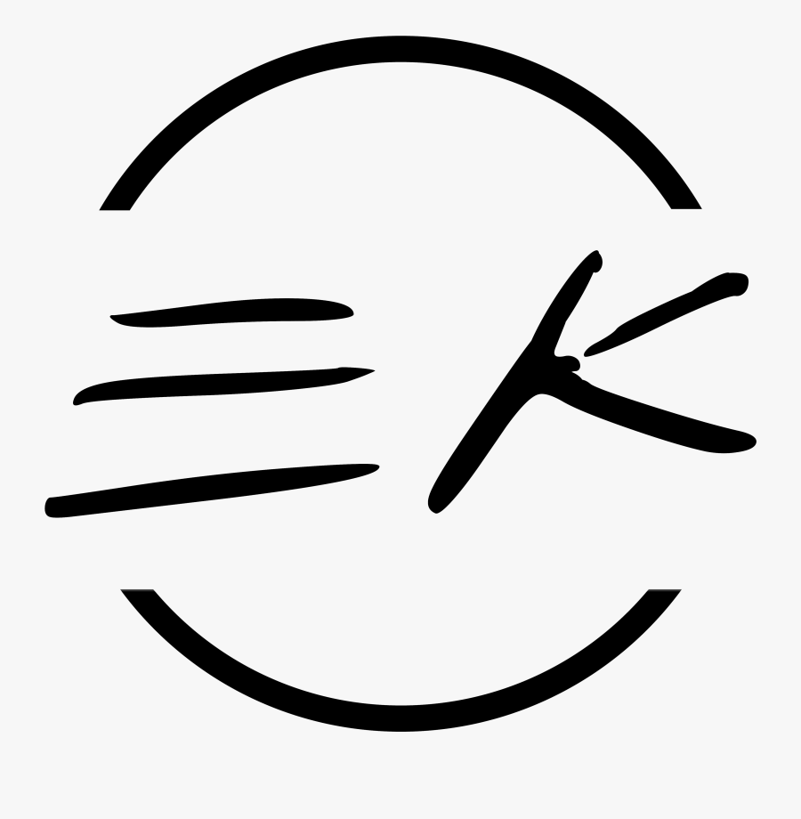 Circle, Transparent Clipart