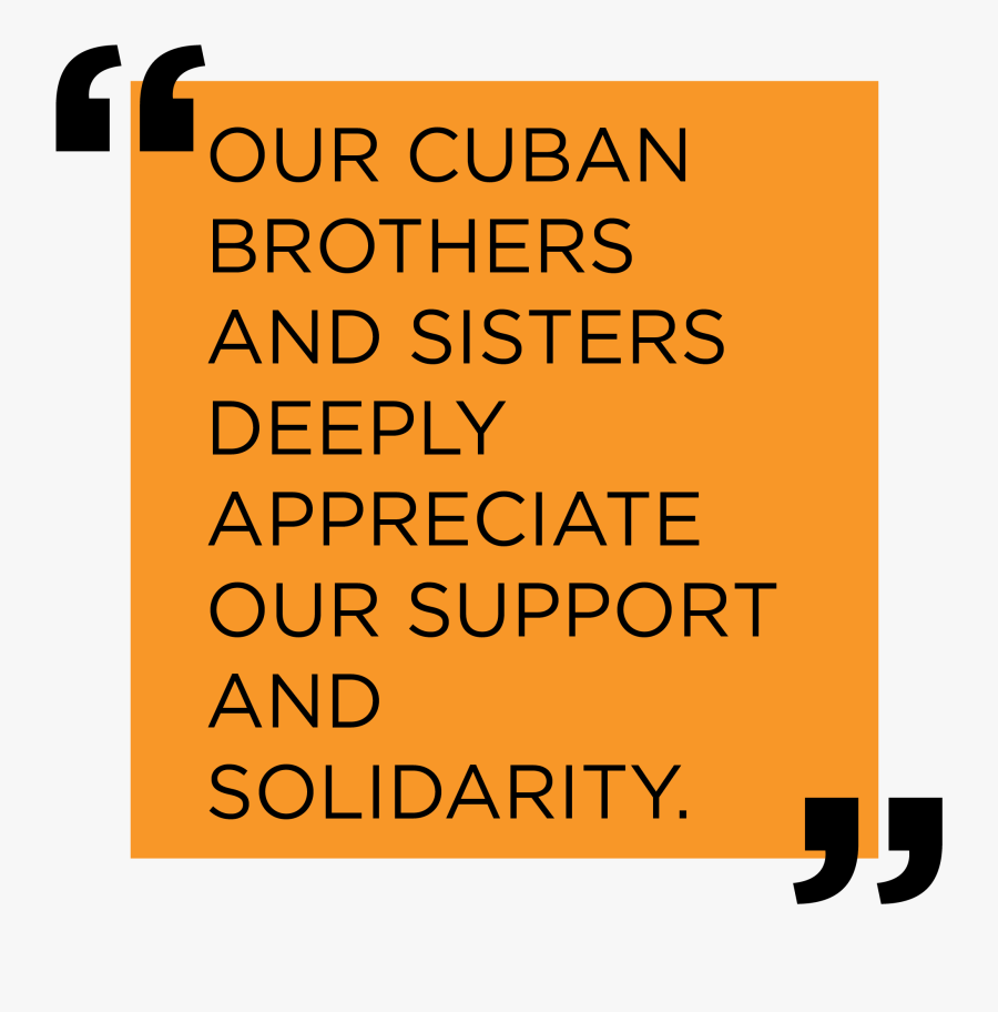 Shabbat Day Zimmerman - Tan, Transparent Clipart